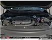 2026 Buick Envision Sport Touring (Stk: D049148) in WHITBY - Image 6 of 25