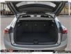 2026 Buick Envision Sport Touring (Stk: D049148) in WHITBY - Image 7 of 25