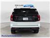 2026 Ford Expedition Platinum (Stk: 17122) in Wyoming - Image 6 of 15