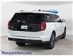2026 Ford Expedition Platinum (Stk: 17122) in Wyoming - Image 7 of 15