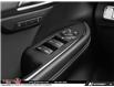 2026 Buick Envision Sport Touring (Stk: D049148) in WHITBY - Image 16 of 25