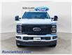 2026 Ford F-250 XLT (Stk: 17140) in Wyoming - Image 2 of 15