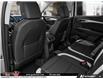 2026 Buick Envision Sport Touring (Stk: D049148) in WHITBY - Image 21 of 25