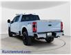 2026 Ford F-250 XLT (Stk: 17140) in Wyoming - Image 5 of 15