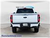 2026 Ford F-250 XLT (Stk: 17140) in Wyoming - Image 6 of 15
