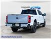 2026 Ford F-250 XLT (Stk: 17140) in Wyoming - Image 7 of 15