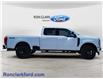 2026 Ford F-250 XLT (Stk: 17140) in Wyoming - Image 8 of 15