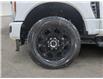 2026 Ford F-250 XLT (Stk: 17140) in Wyoming - Image 9 of 15