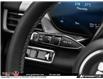 2026 Buick Envision Sport Touring (Stk: D049148) in WHITBY - Image 25 of 25