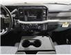 2026 Ford F-250 XLT (Stk: 17140) in Wyoming - Image 12 of 15