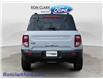 2026 Ford Bronco Sport Outer Banks (Stk: 17133) in Wyoming - Image 6 of 15