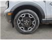2026 Ford Bronco Sport Outer Banks (Stk: 17133) in Wyoming - Image 9 of 15