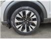 2026 Ford Explorer Platinum (Stk: 17135) in Wyoming - Image 9 of 15