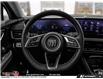 2026 Buick Envision Sport Touring (Stk: D049047) in WHITBY - Image 13 of 25