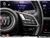 2026 Buick Envision Sport Touring (Stk: D049047) in WHITBY - Image 15 of 25