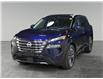 2026 Nissan Rogue Platinum (Stk: N26217) in Sault Ste. Marie - Image 1 of 6