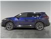 2026 Nissan Rogue Platinum (Stk: N26217) in Sault Ste. Marie - Image 2 of 6