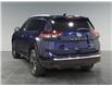 2026 Nissan Rogue Platinum (Stk: N26217) in Sault Ste. Marie - Image 3 of 6