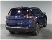 2026 Nissan Rogue Platinum (Stk: N26217) in Sault Ste. Marie - Image 4 of 6