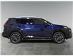 2026 Nissan Rogue Platinum (Stk: N26217) in Sault Ste. Marie - Image 5 of 6