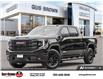 2026 GMC Sierra 1500 Elevation (Stk: G230155) in WHITBY - Image 1 of 25