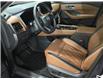 2026 Nissan Rogue Platinum (Stk: N26217) in Sault Ste. Marie - Image 6 of 6