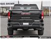 2026 GMC Sierra 1500 Elevation (Stk: G230155) in WHITBY - Image 5 of 25