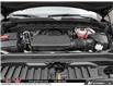 2026 GMC Sierra 1500 Elevation (Stk: G230155) in WHITBY - Image 6 of 25