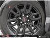2026 GMC Sierra 1500 Elevation (Stk: G230155) in WHITBY - Image 7 of 25