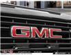 2026 GMC Sierra 1500 Elevation (Stk: G230155) in WHITBY - Image 8 of 25