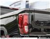 2026 GMC Sierra 1500 Elevation (Stk: G230155) in WHITBY - Image 10 of 25