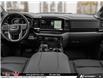 2026 GMC Sierra 1500 Elevation (Stk: G230155) in WHITBY - Image 21 of 25