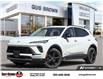 2026 Buick Envision Sport Touring (Stk: D049029) in WHITBY - Image 1 of 25