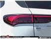 2026 Buick Envision Sport Touring (Stk: D049029) in WHITBY - Image 11 of 25