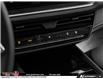2026 Buick Envision Sport Touring (Stk: D049029) in WHITBY - Image 24 of 25