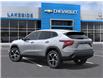 2026 Chevrolet Trax 1RS (Stk: T6163) in Kincardine - Image 3 of 24
