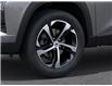 2026 Chevrolet Trax 1RS (Stk: T6163) in Kincardine - Image 9 of 24