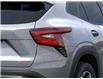 2026 Chevrolet Trax 1RS (Stk: T6163) in Kincardine - Image 11 of 24
