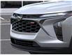 2026 Chevrolet Trax 1RS (Stk: T6163) in Kincardine - Image 13 of 24