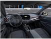 2026 Chevrolet Trax 1RS (Stk: T6163) in Kincardine - Image 15 of 24