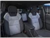 2026 Chevrolet Trax 1RS (Stk: T6163) in Kincardine - Image 16 of 24