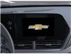2026 Chevrolet Trax 1RS (Stk: T6163) in Kincardine - Image 20 of 24