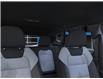 2026 Chevrolet Trax 1RS (Stk: T6163) in Kincardine - Image 24 of 24