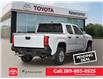 2026 Toyota Tacoma Base (Stk: 39989) in Newmarket - Image 2 of 12