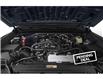 2026 Toyota Tacoma Base (Stk: 39989) in Newmarket - Image 9 of 12