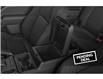2026 Toyota Tacoma Base (Stk: 39989) in Newmarket - Image 11 of 12