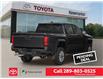 2026 Toyota Tacoma Base (Stk: 40074) in Newmarket - Image 2 of 12