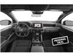 2026 Toyota Tacoma Base (Stk: 40074) in Newmarket - Image 5 of 12