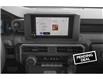 2026 Toyota Tacoma Base (Stk: 40074) in Newmarket - Image 7 of 12