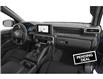 2026 Toyota Tacoma Base (Stk: 40074) in Newmarket - Image 12 of 12